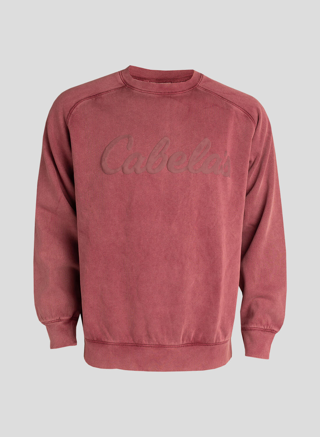 Hoodie Project